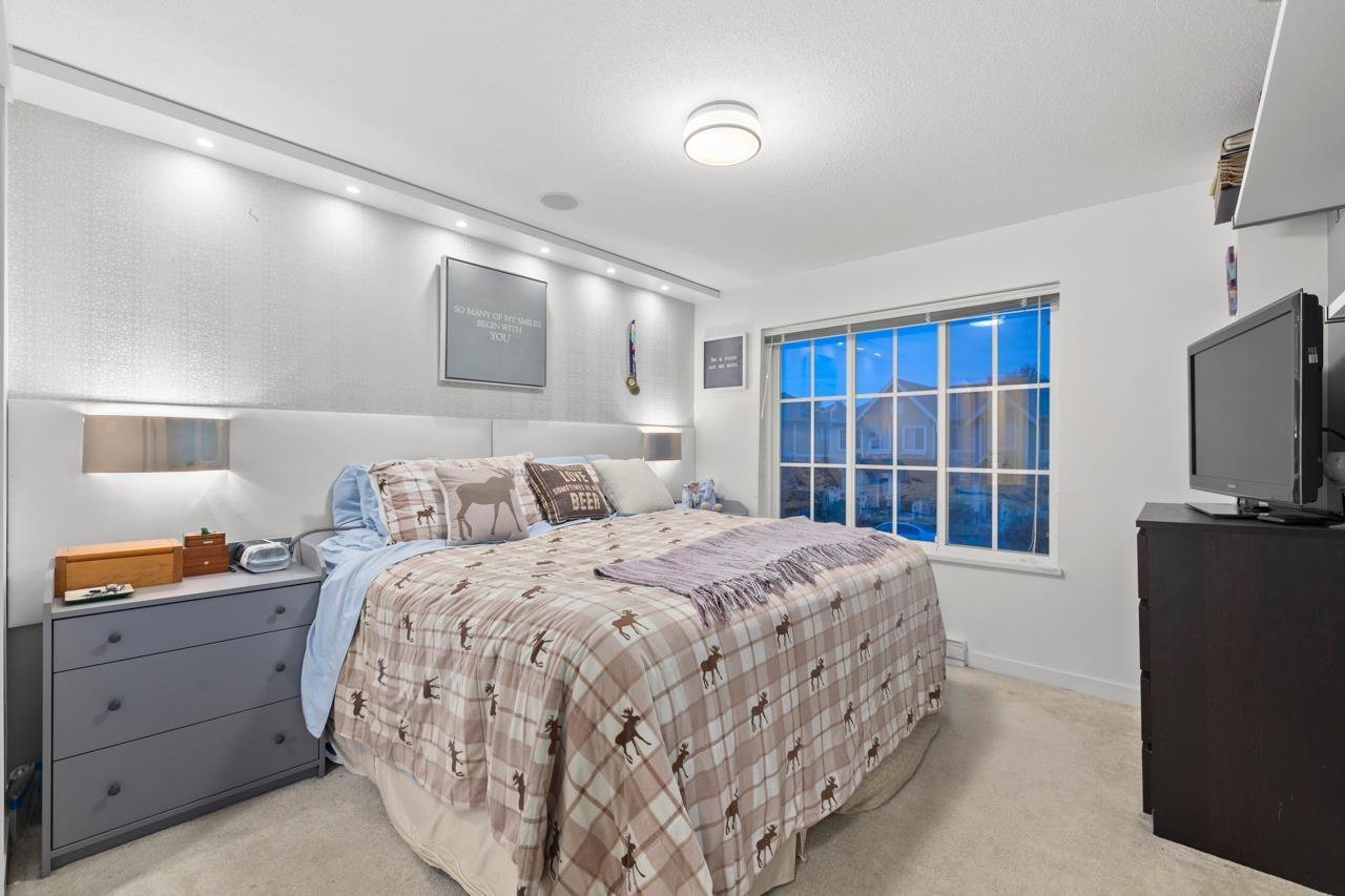 23 30989 Westridge Place, Abbotsford, British Columbia  V2T 0E7 - Photo 24 - R3065785