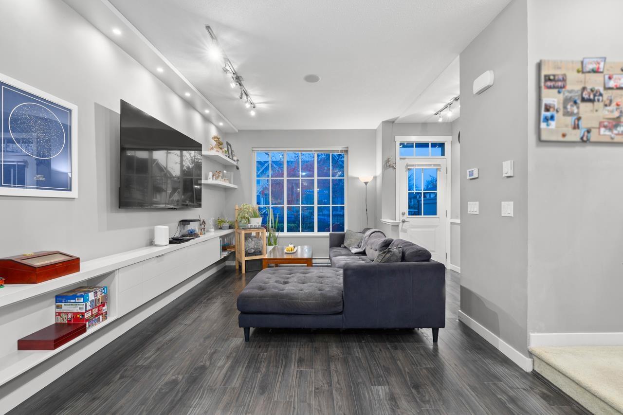 23 30989 Westridge Place, Abbotsford, British Columbia  V2T 0E7 - Photo 13 - R3065785