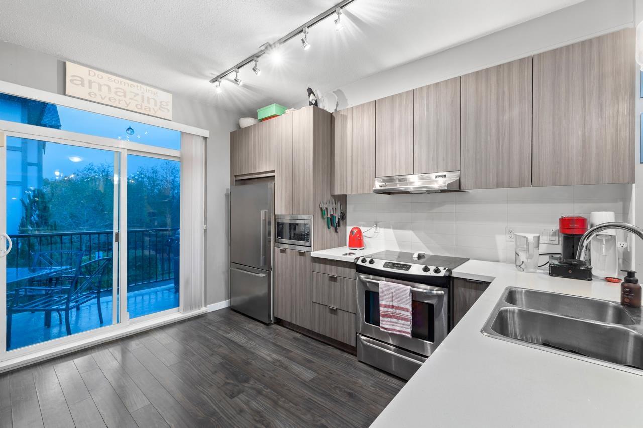 23 30989 Westridge Place, Abbotsford, British Columbia  V2T 0E7 - Photo 21 - R3065785