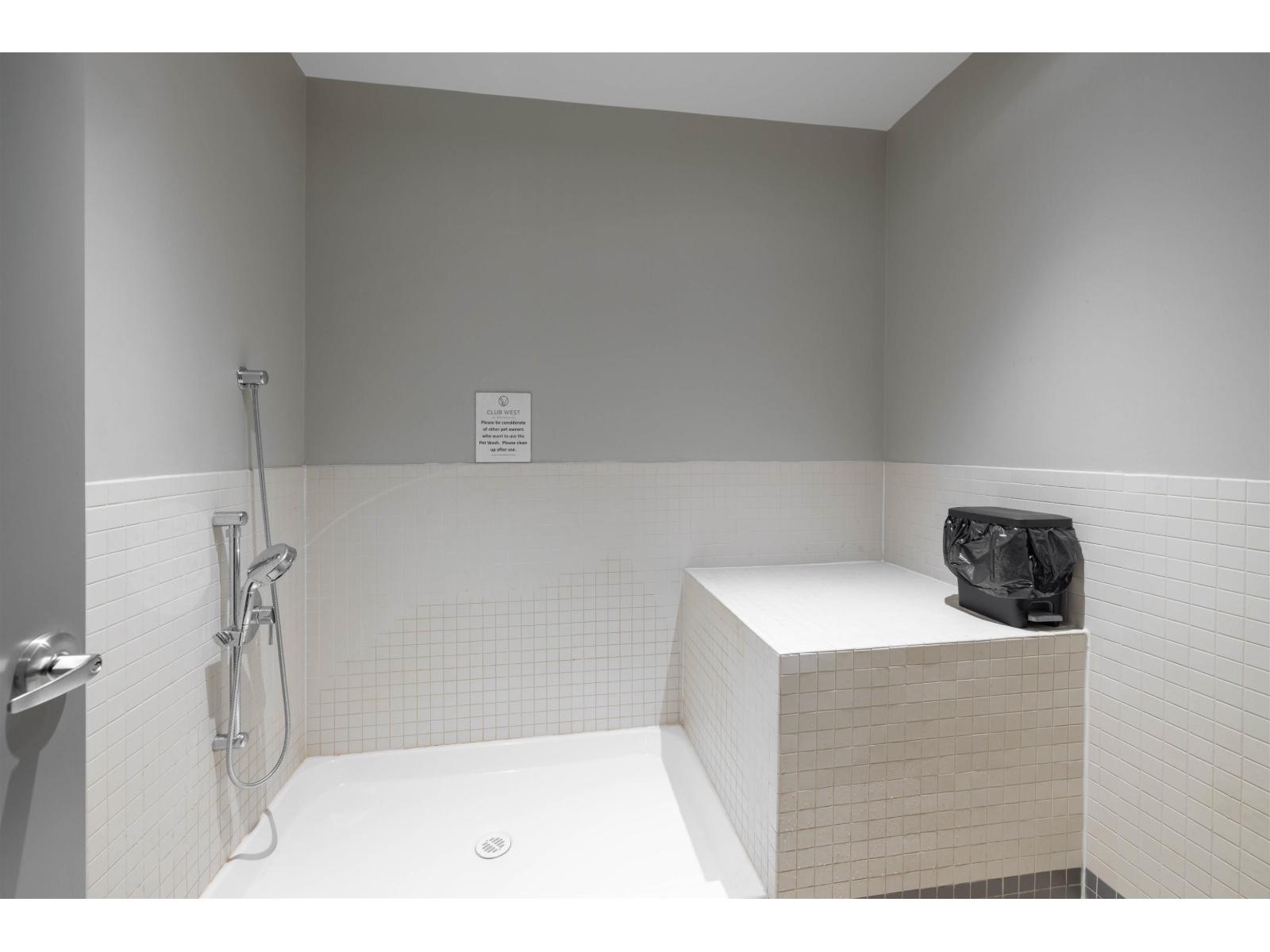 23 30989 Westridge Place, Abbotsford, British Columbia  V2T 0E7 - Photo 34 - R3065785