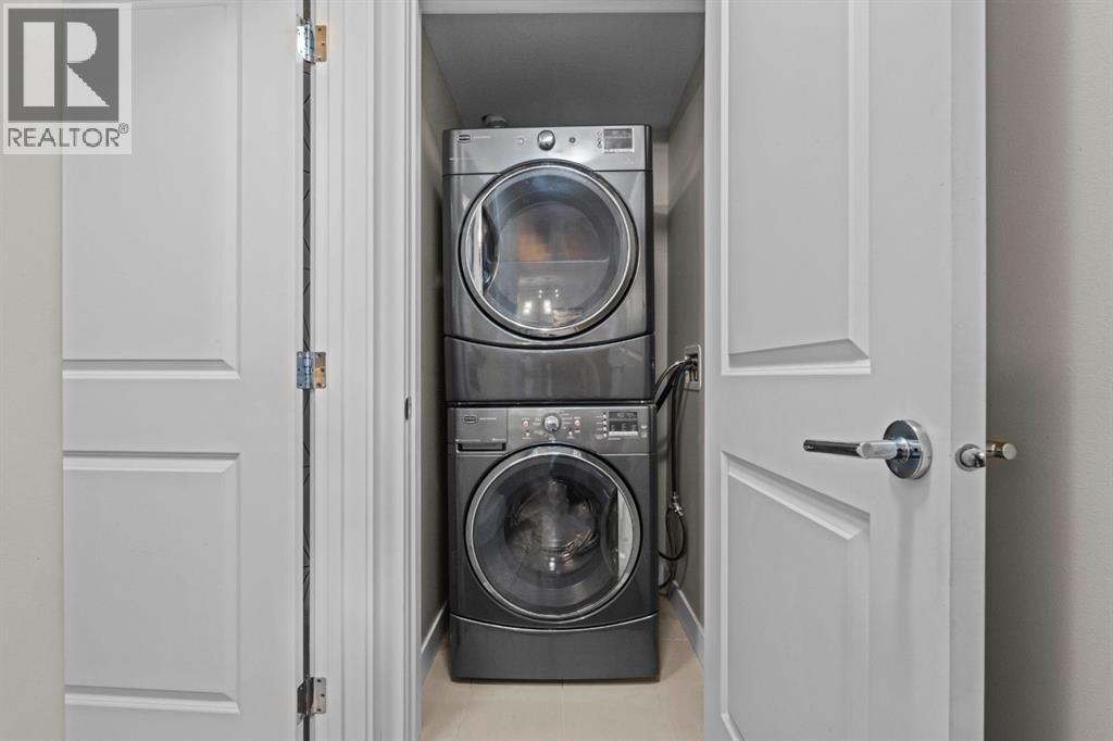 2206, 11 Mahogany Row Se, Calgary, Alberta  T3M 2L6 - Photo 14 - A2261076