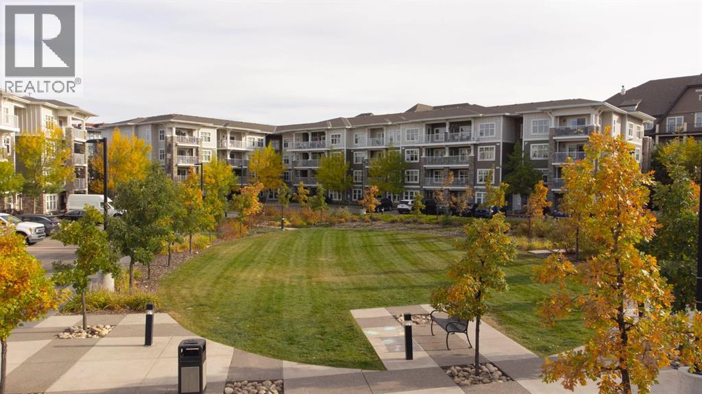 2206, 11 Mahogany Row Se, Calgary, Alberta  T3M 2L6 - Photo 19 - A2261076