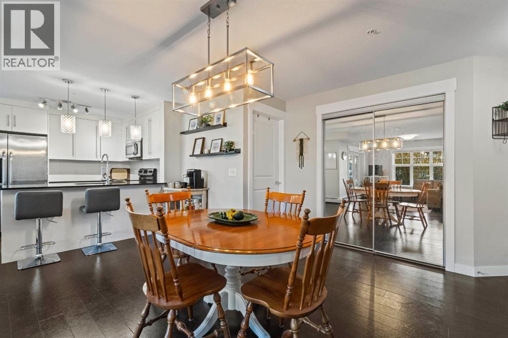 2206, 11 Mahogany Row Se, Calgary, Alberta  T3M 2L6 - Photo 8 - A2261076