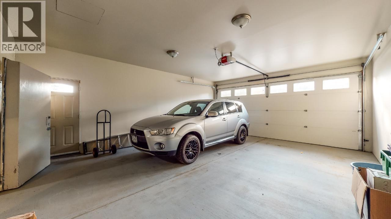 7231 Island Road, Oliver, British Columbia  V0H 1T7 - Photo 29 - 10340282