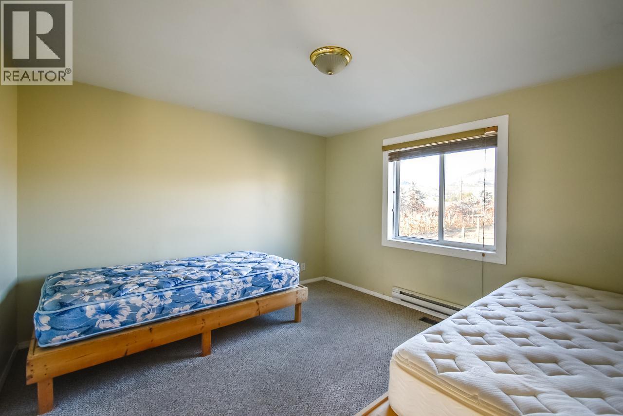 7231 Island Road, Oliver, British Columbia  V0H 1T7 - Photo 53 - 10340282