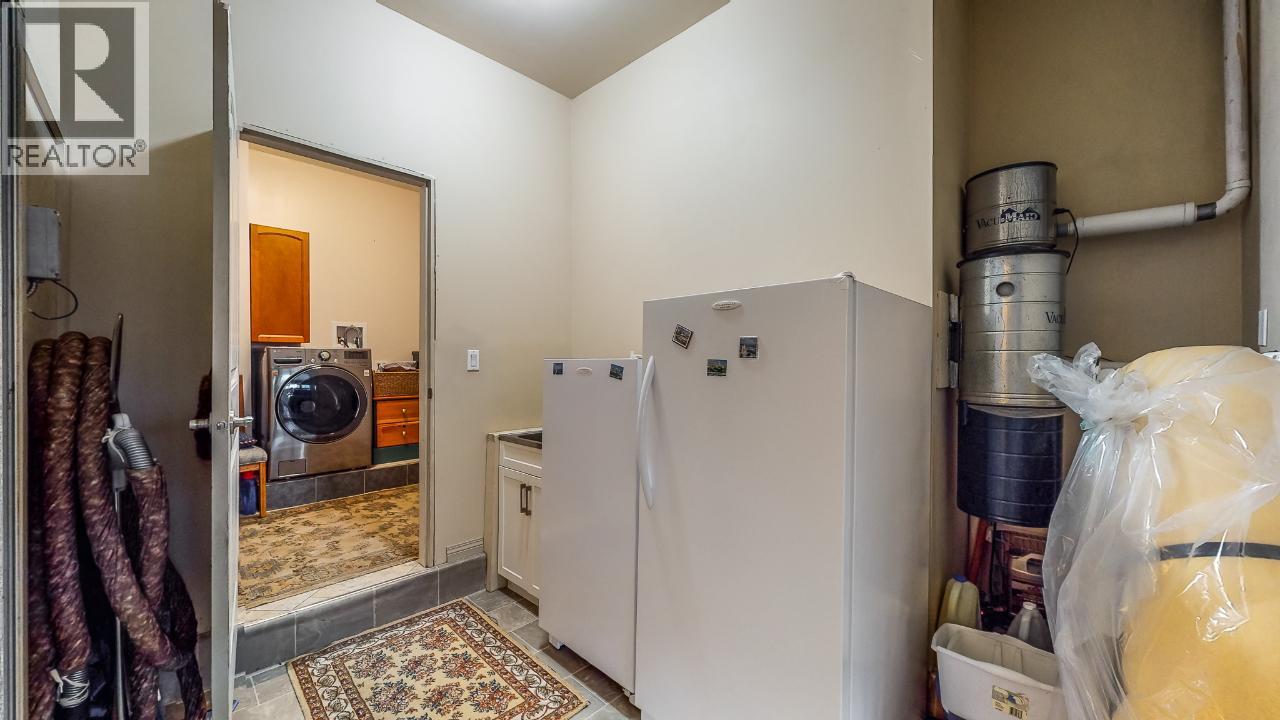 7231 Island Road, Oliver, British Columbia  V0H 1T7 - Photo 27 - 10340282