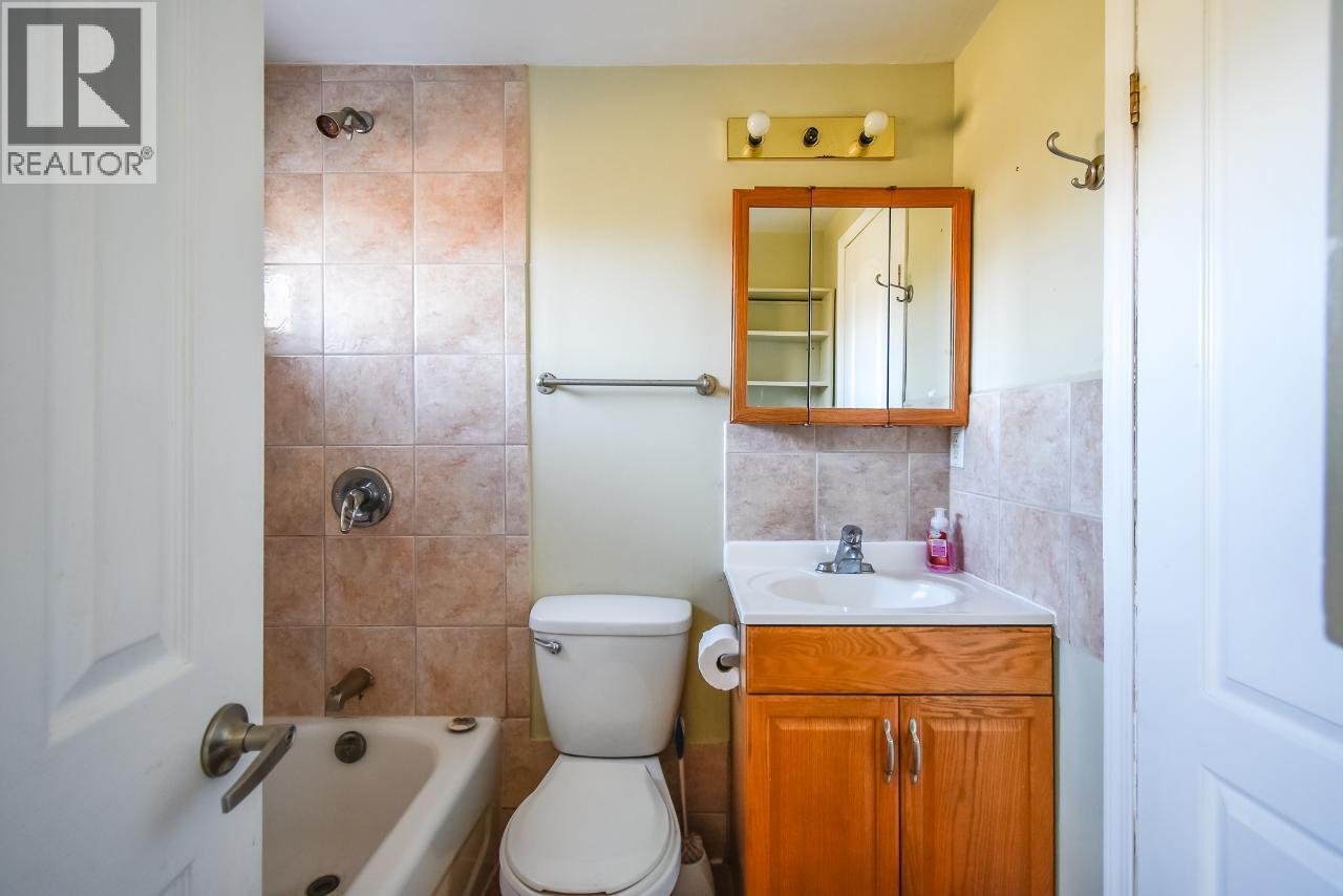 7231 Island Road, Oliver, British Columbia  V0H 1T7 - Photo 54 - 10340282