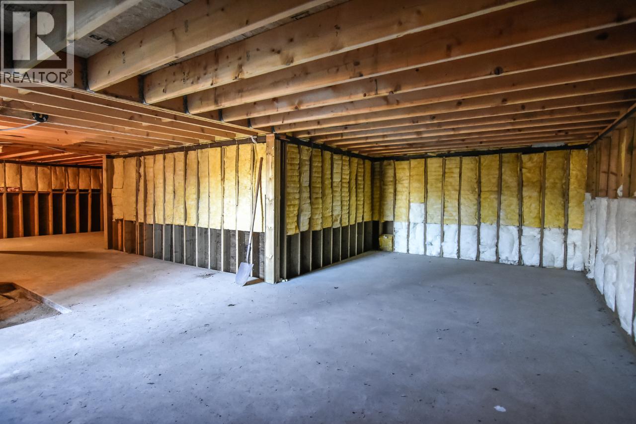 7231 Island Road, Oliver, British Columbia  V0H 1T7 - Photo 56 - 10340282