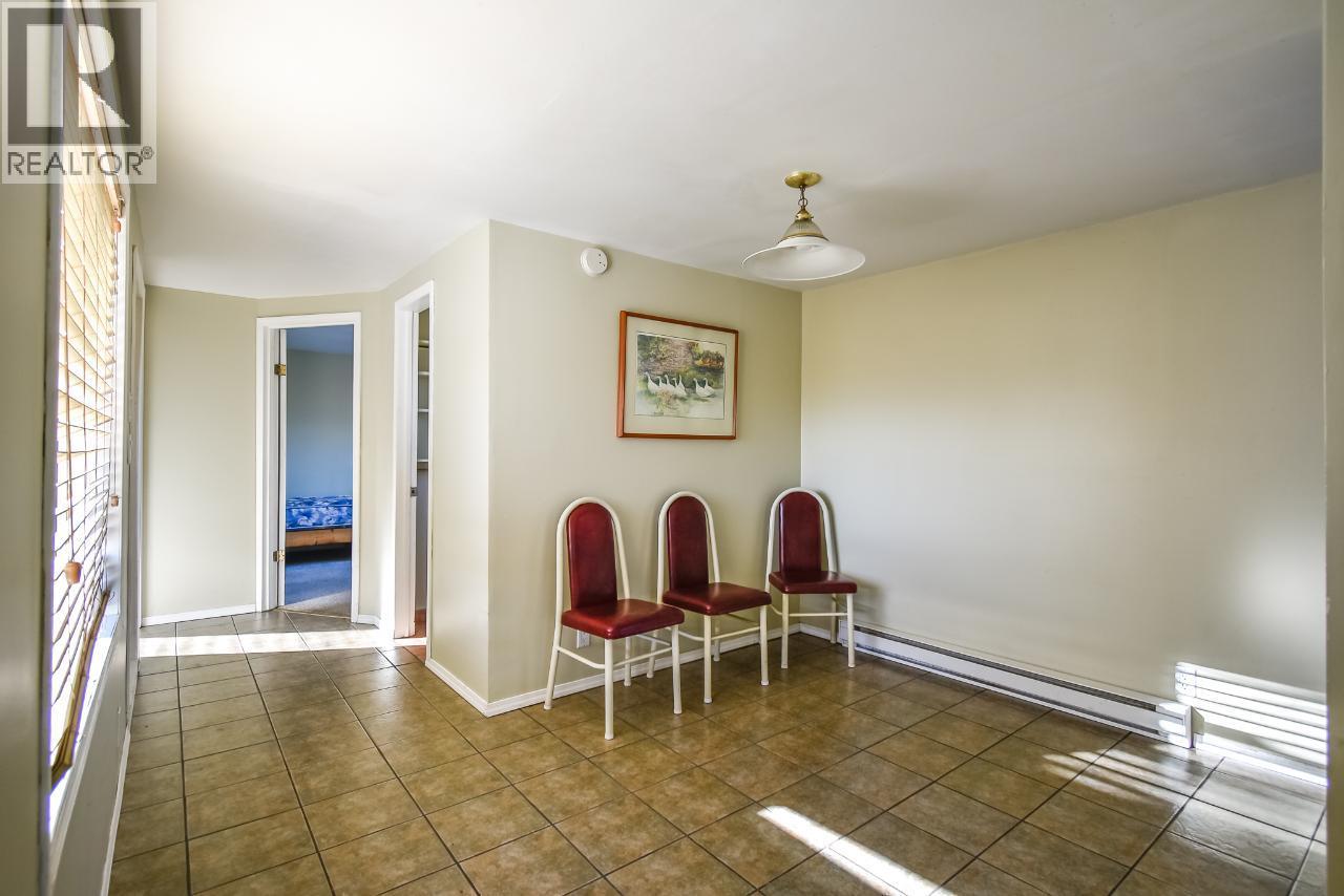 7231 Island Road, Oliver, British Columbia  V0H 1T7 - Photo 52 - 10340282