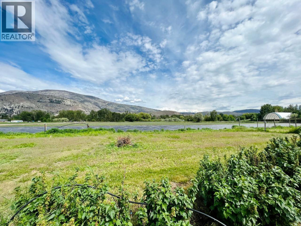 7231 Island Road, Oliver, British Columbia  V0H 1T7 - Photo 64 - 10340282