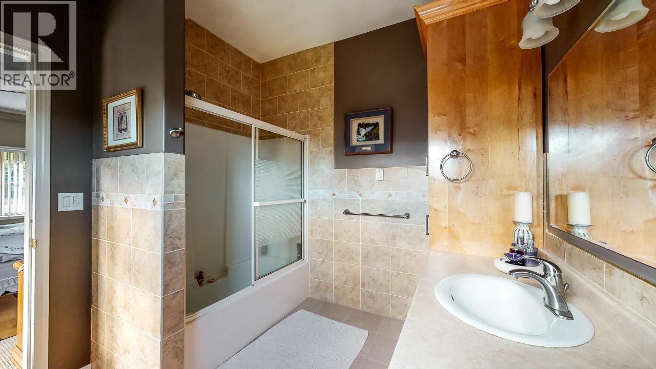 7231 Island Road, Oliver, British Columbia  V0H 1T7 - Photo 21 - 10340282