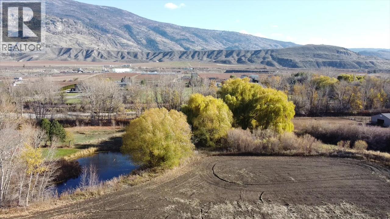 7231 Island Road, Oliver, British Columbia  V0H 1T7 - Photo 59 - 10340282