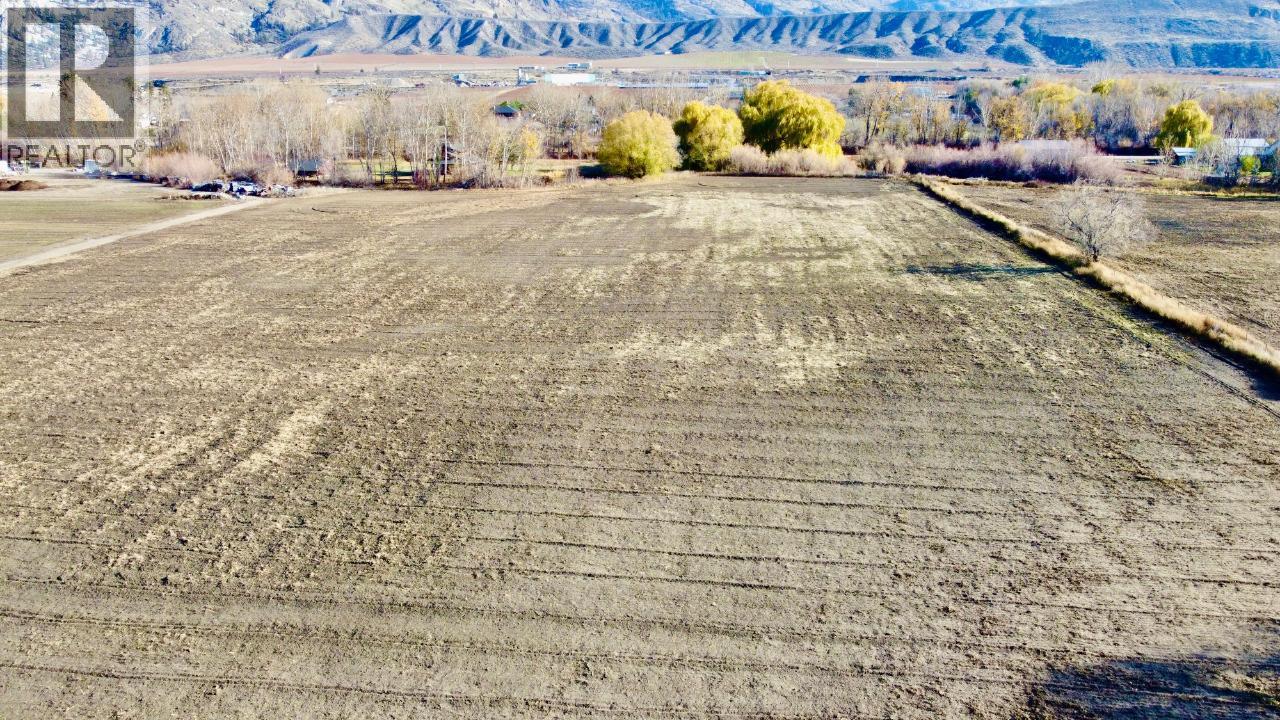 7231 Island Road, Oliver, British Columbia  V0H 1T7 - Photo 58 - 10340282