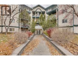 203, 10 Dover Point SE Dover