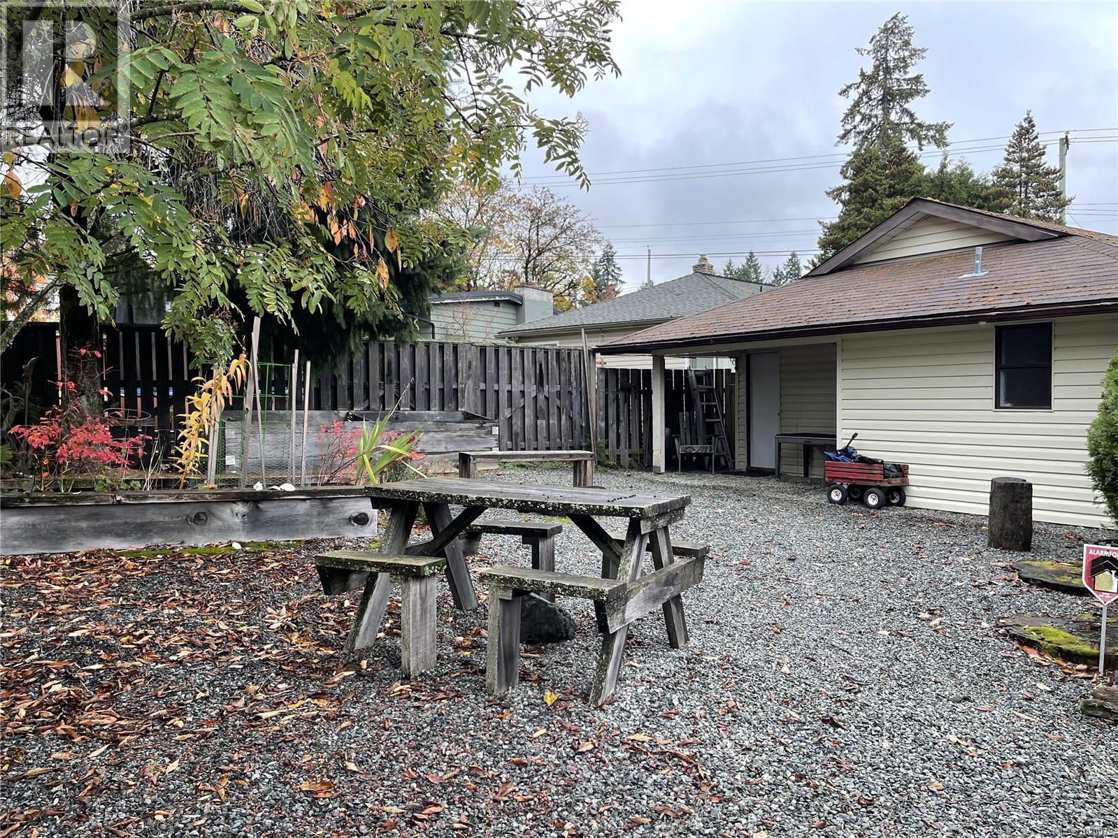 4301 Arrowsmith Rd, Port Alberni, British Columbia V9Y 5P5 - Photo 38 - 1020076