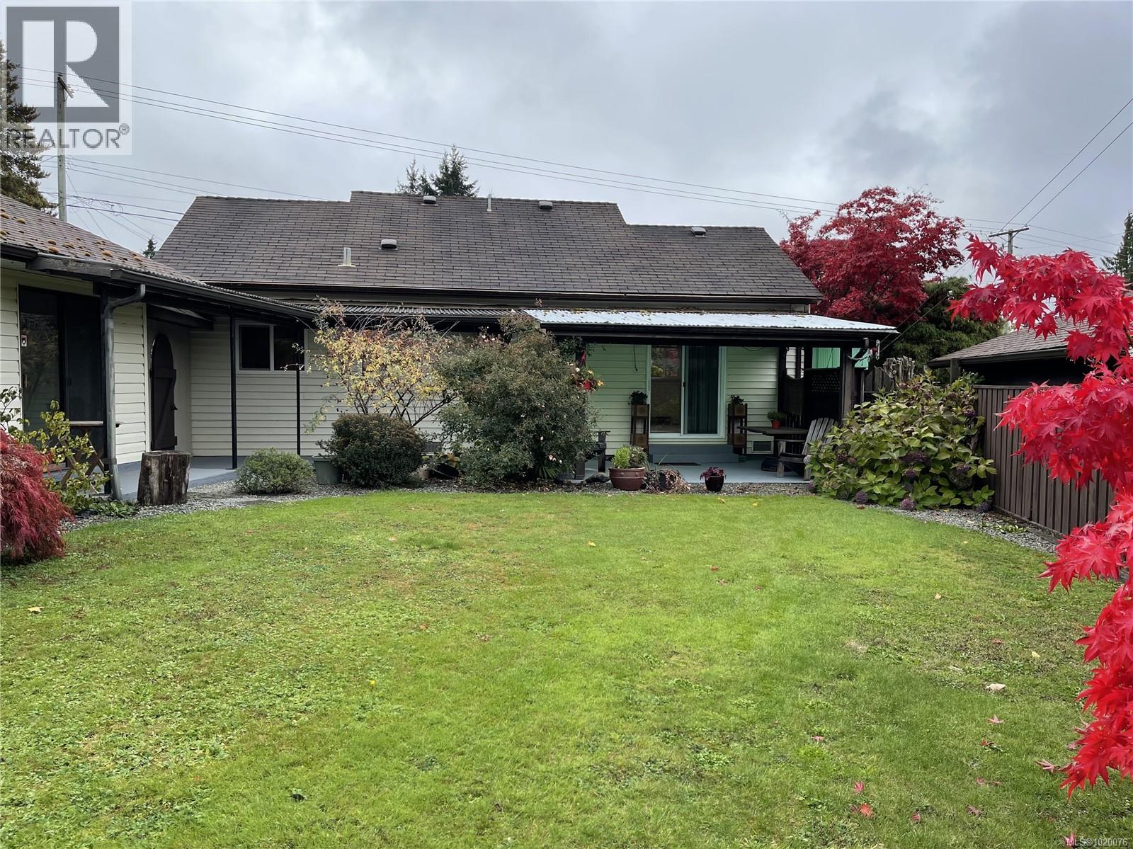 4301 Arrowsmith Rd, Port Alberni, British Columbia V9Y 5P5 - Photo 43 - 1020076