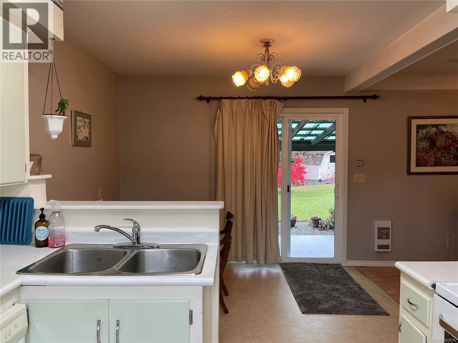 4301 Arrowsmith Rd, Port Alberni, British Columbia V9Y 5P5 - Photo 13 - 1020076