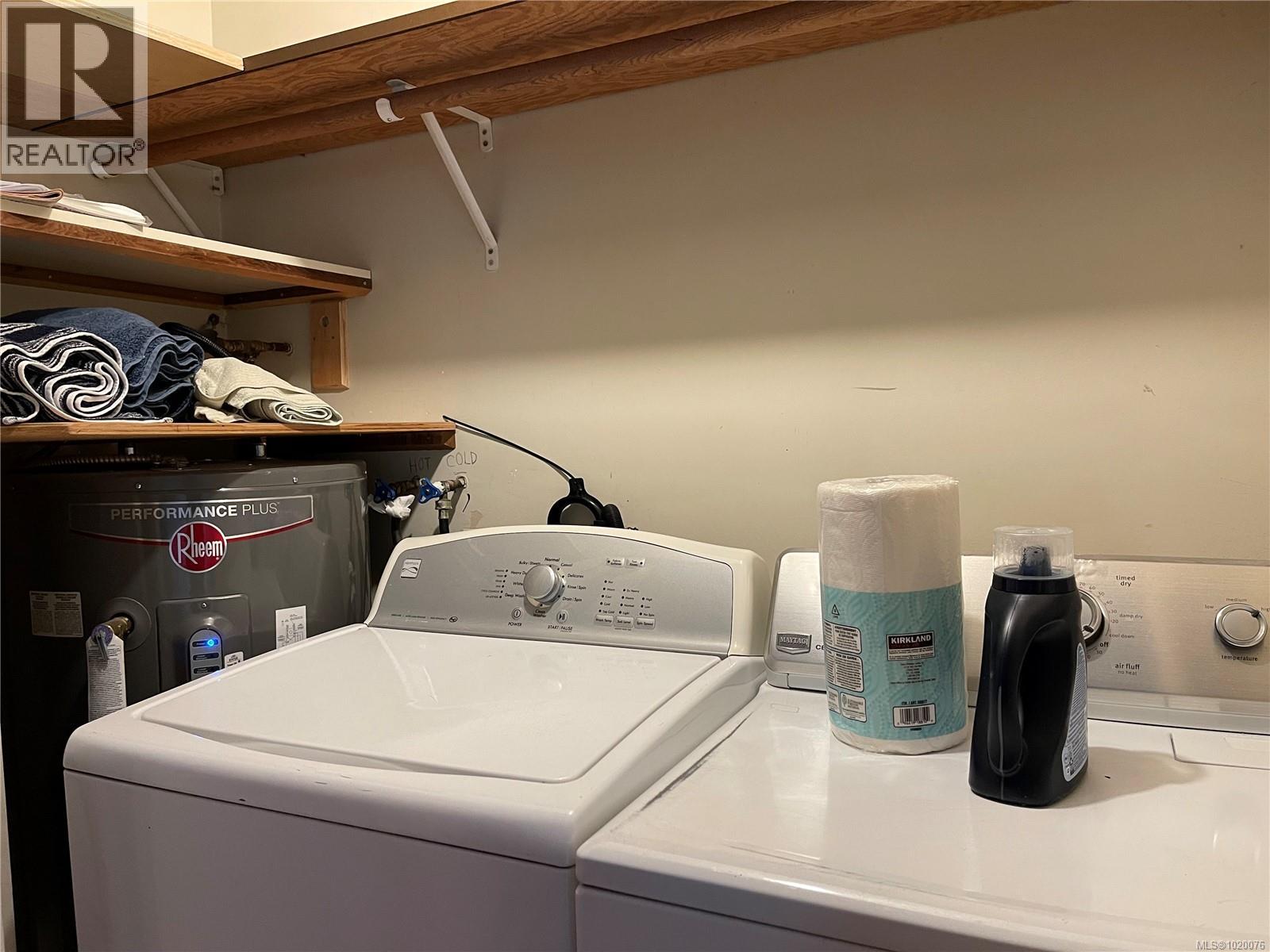 4301 Arrowsmith Rd, Port Alberni, British Columbia V9Y 5P5 - Photo 23 - 1020076