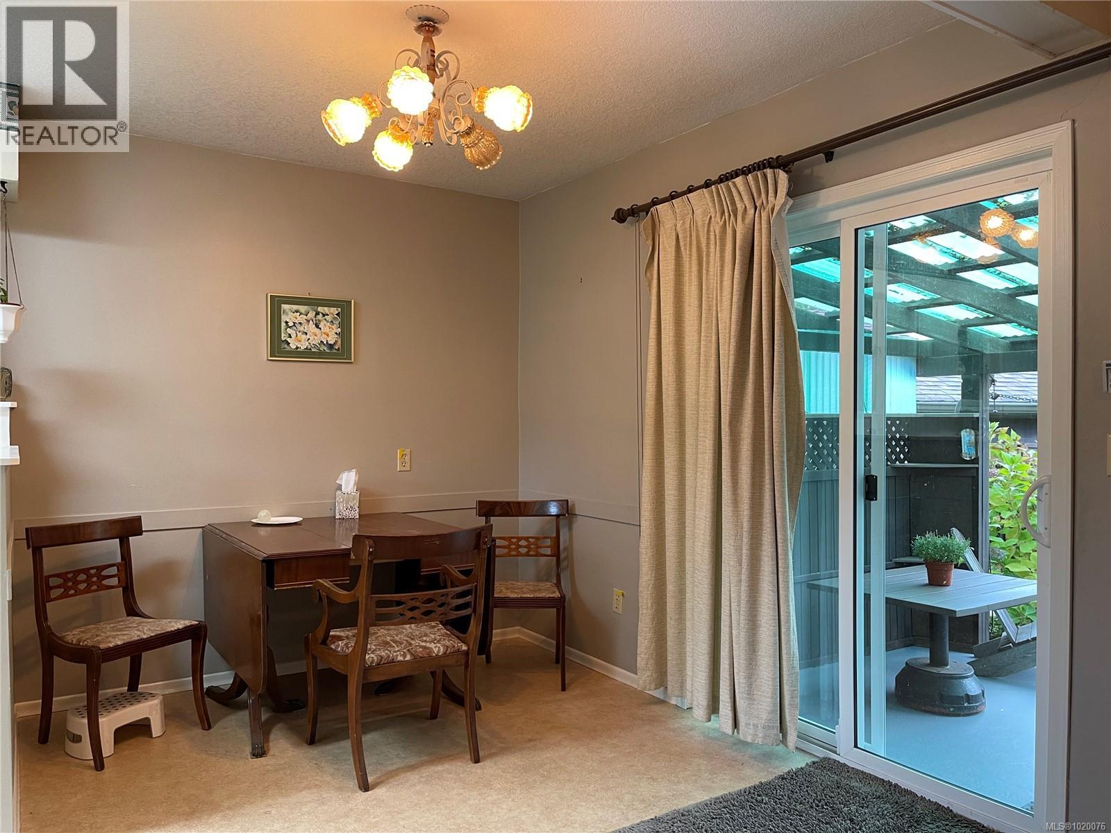 4301 Arrowsmith Rd, Port Alberni, British Columbia V9Y 5P5 - Photo 15 - 1020076