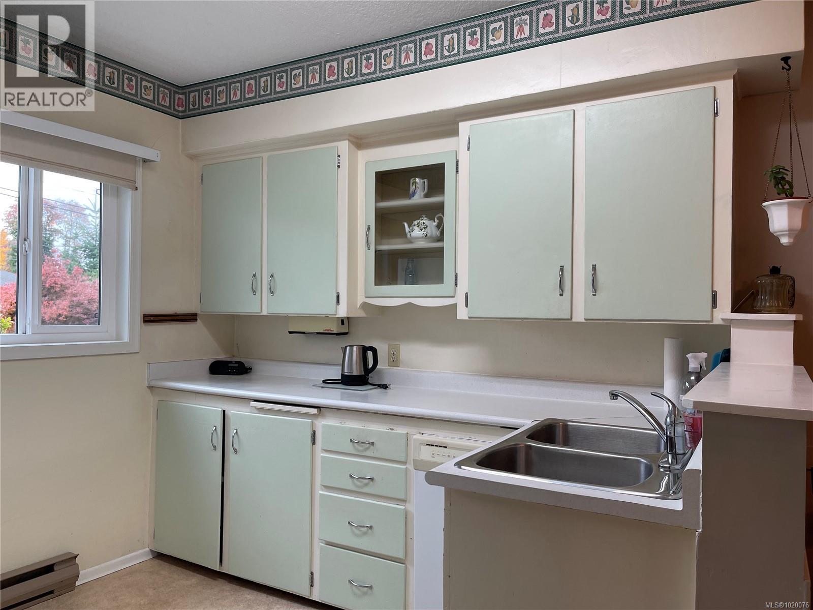 4301 Arrowsmith Rd, Port Alberni, British Columbia V9Y 5P5 - Photo 10 - 1020076