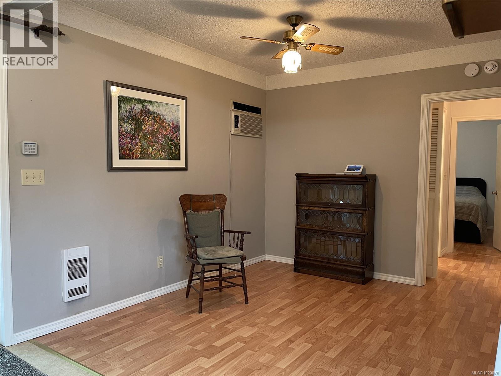 4301 Arrowsmith Rd, Port Alberni, British Columbia V9Y 5P5 - Photo 14 - 1020076