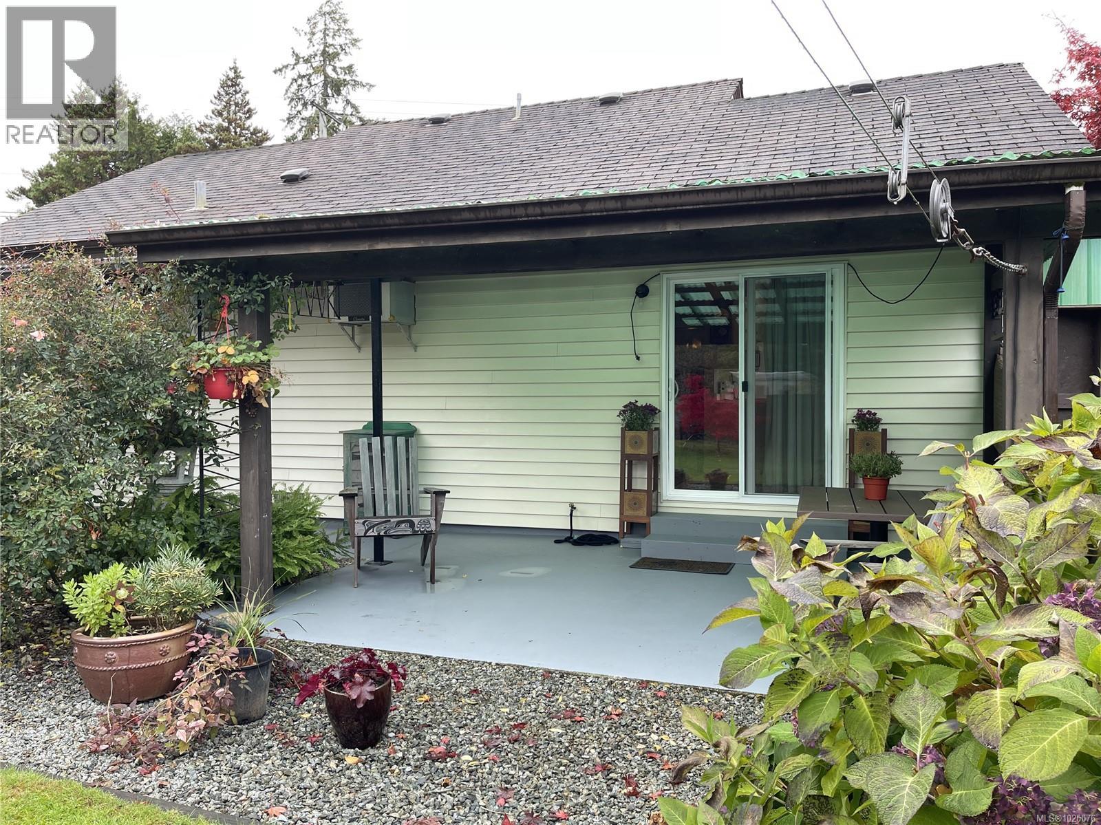 4301 Arrowsmith Rd, Port Alberni, British Columbia V9Y 5P5 - Photo 31 - 1020076