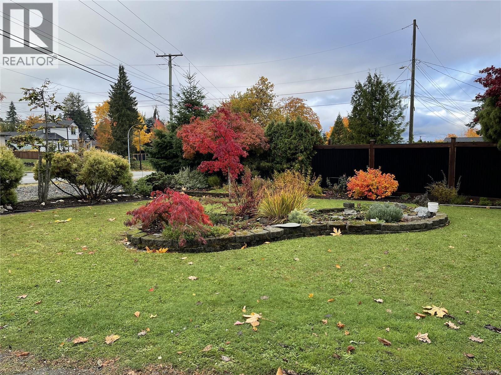 4301 Arrowsmith Rd, Port Alberni, British Columbia V9Y 5P5 - Photo 46 - 1020076