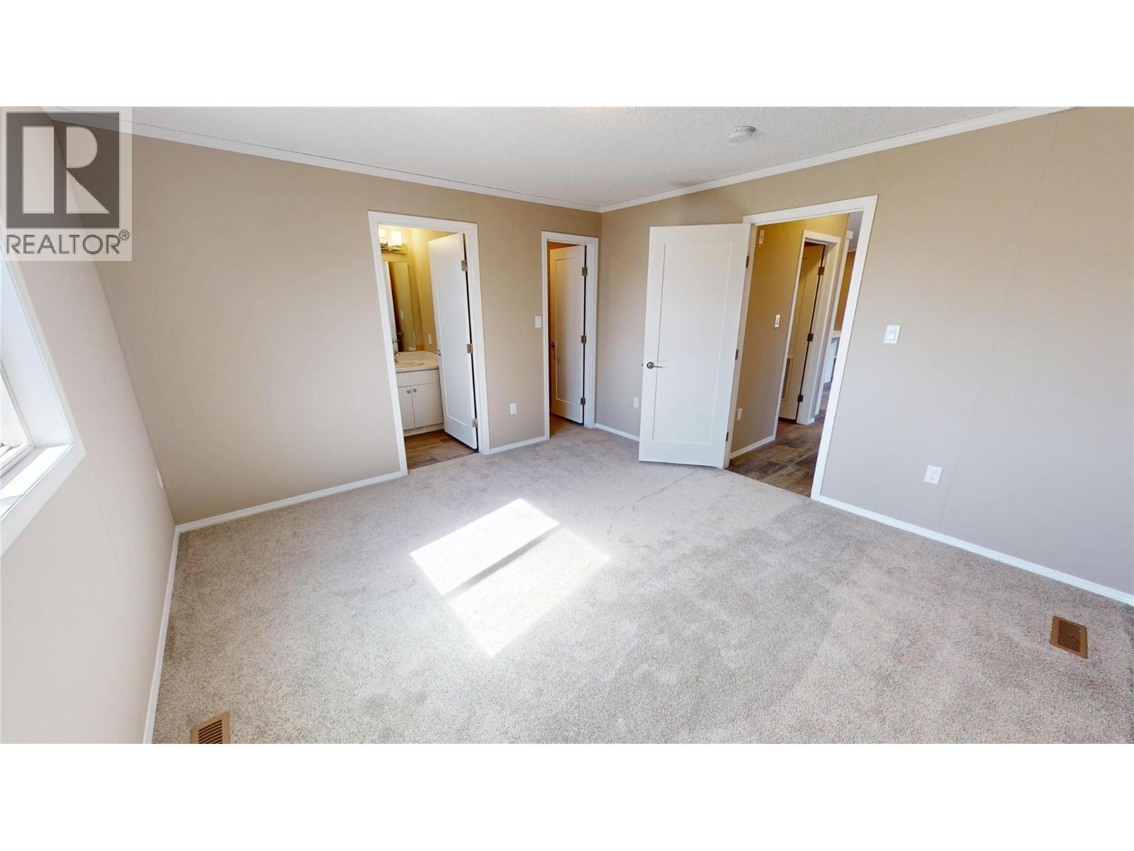 529 Pagurut Avenue W, Cranbrook, British Columbia V1C 0G5 - Photo 16 - 10346917