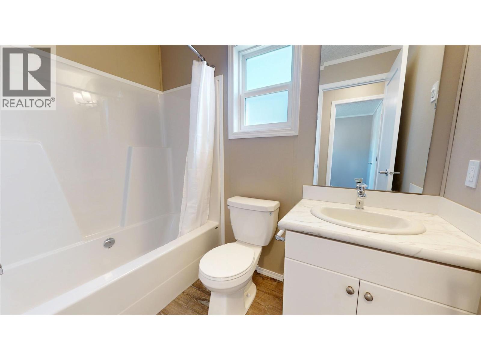 529 Pagurut Avenue W, Cranbrook, British Columbia V1C 0G5 - Photo 24 - 10346917