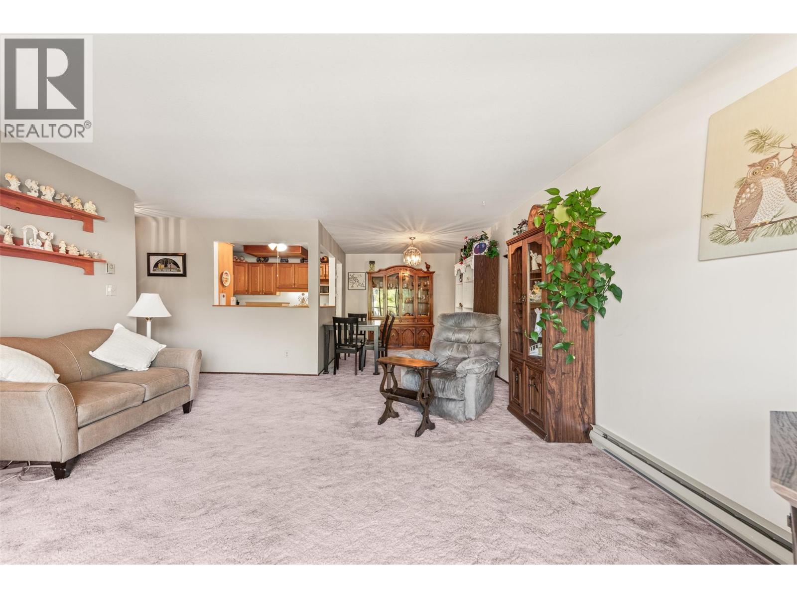 965 King Street Unit# 207, Penticton, British Columbia V2A 8J4 - Photo 11 - 10346247