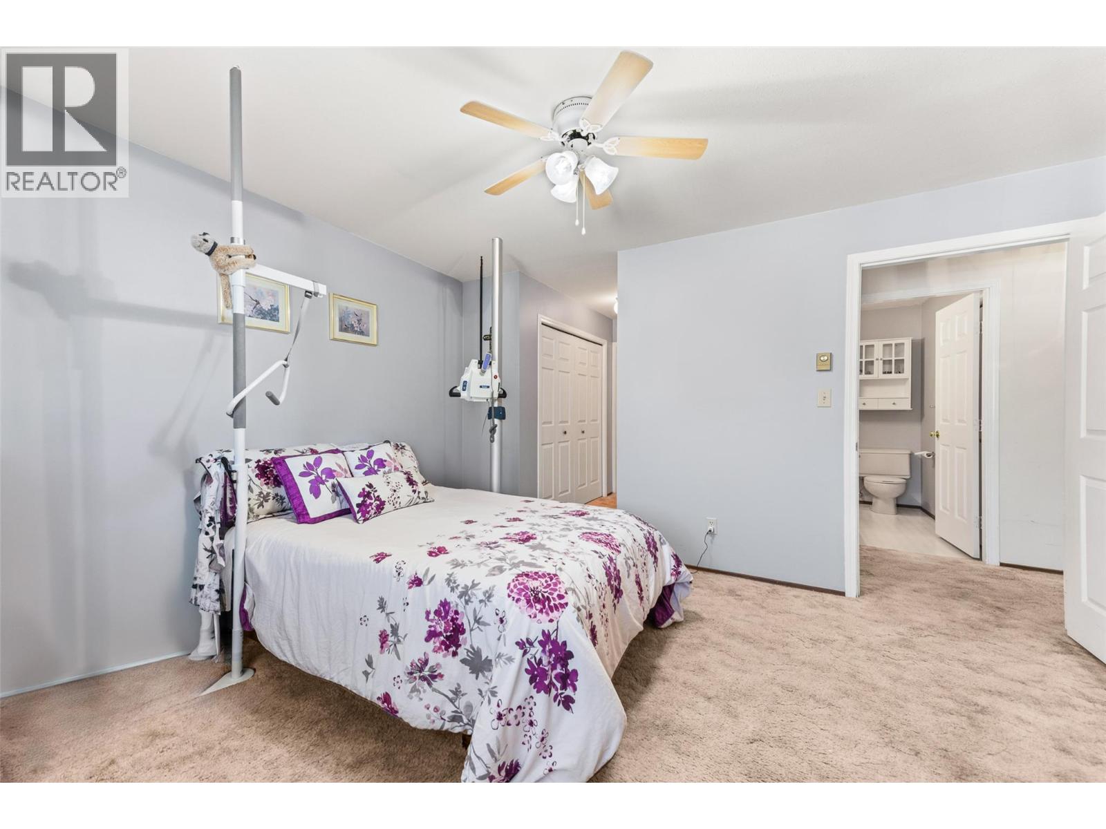 965 King Street Unit# 207, Penticton, British Columbia V2A 8J4 - Photo 18 - 10346247