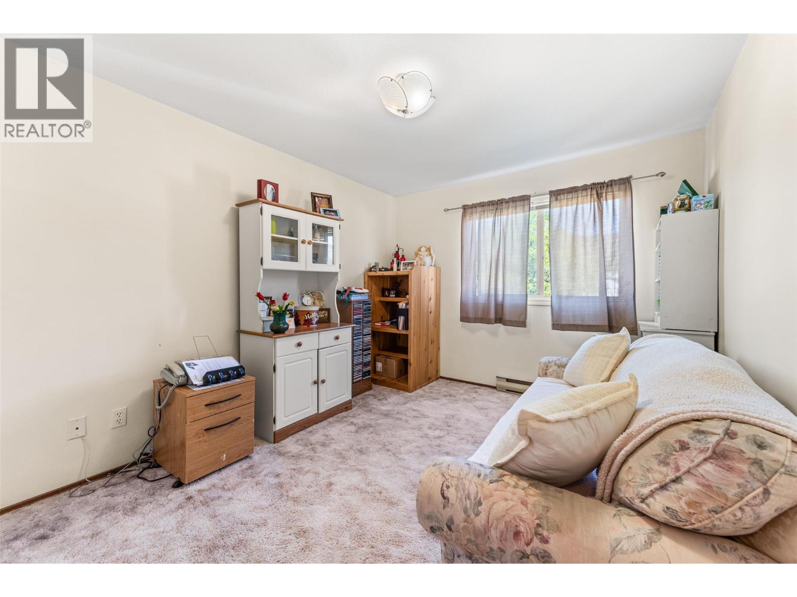 965 King Street Unit# 207, Penticton, British Columbia V2A 8J4 - Photo 22 - 10346247