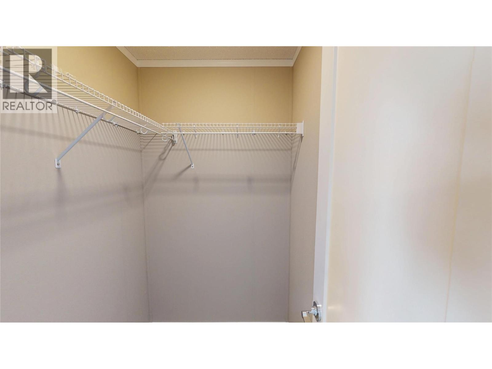 529 Pagurut Avenue W, Cranbrook, British Columbia V1C 0G5 - Photo 29 - 10346917