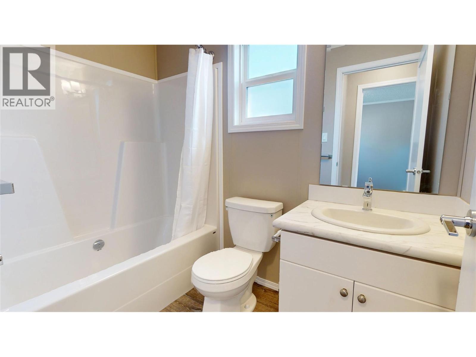 529 Pagurut Avenue W, Cranbrook, British Columbia V1C 0G5 - Photo 25 - 10346917