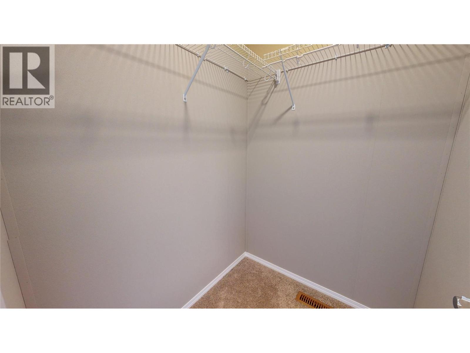 529 Pagurut Avenue W, Cranbrook, British Columbia V1C 0G5 - Photo 18 - 10346917