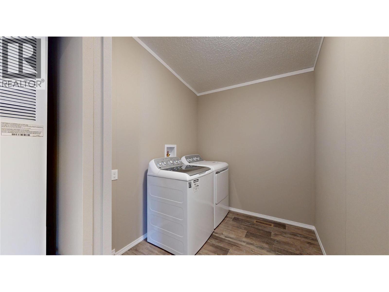 529 Pagurut Avenue W, Cranbrook, British Columbia V1C 0G5 - Photo 26 - 10346917