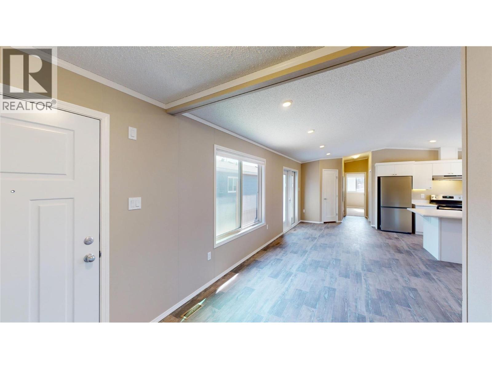 529 Pagurut Avenue W, Cranbrook, British Columbia V1C 0G5 - Photo 21 - 10346917