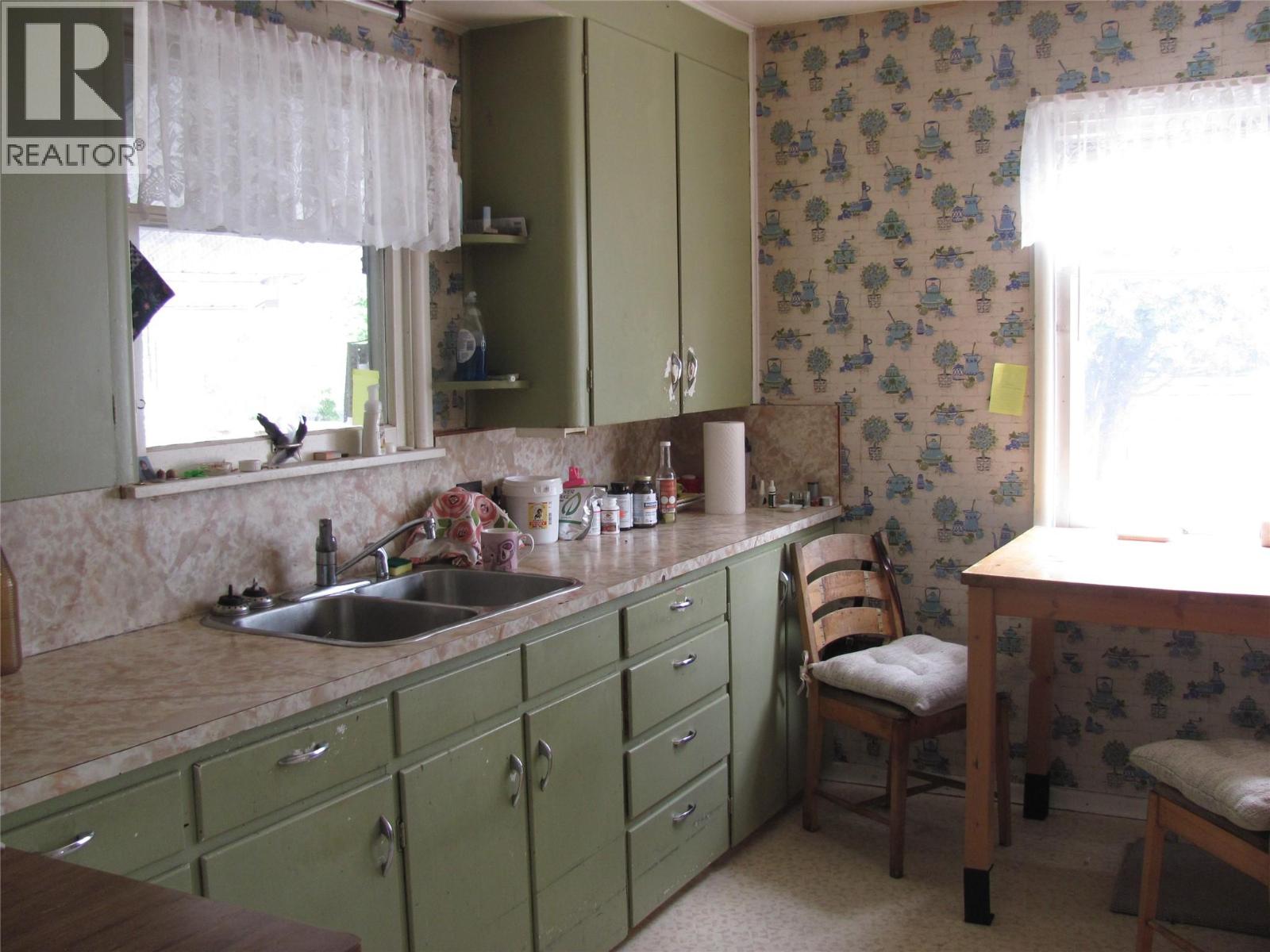 4309 22 Street, Vernon, British Columbia V1T 4J3 - Photo 11 - 10348413