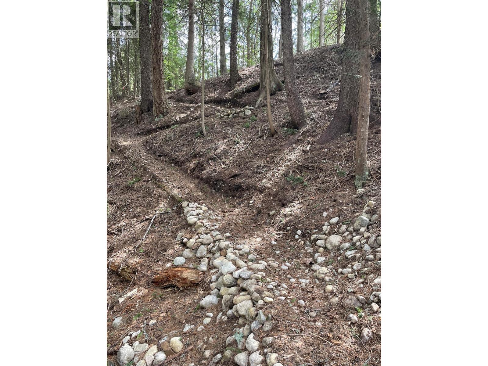 4144 Passmore Upper Road, Winlaw, British Columbia  V0G 1M0 - Photo 14 - 10346919