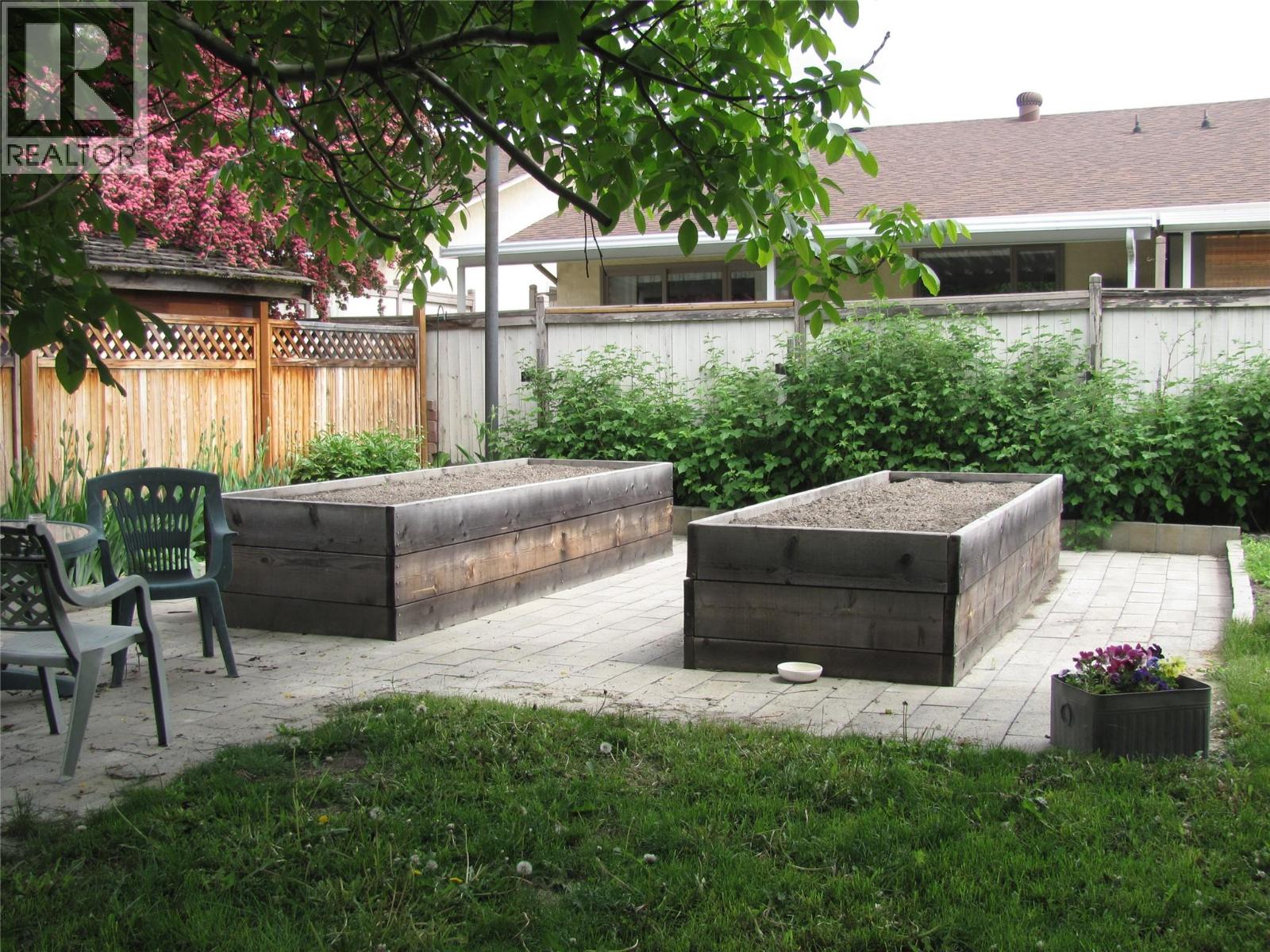 4309 22 Street, Vernon, British Columbia V1T 4J3 - Photo 7 - 10348413