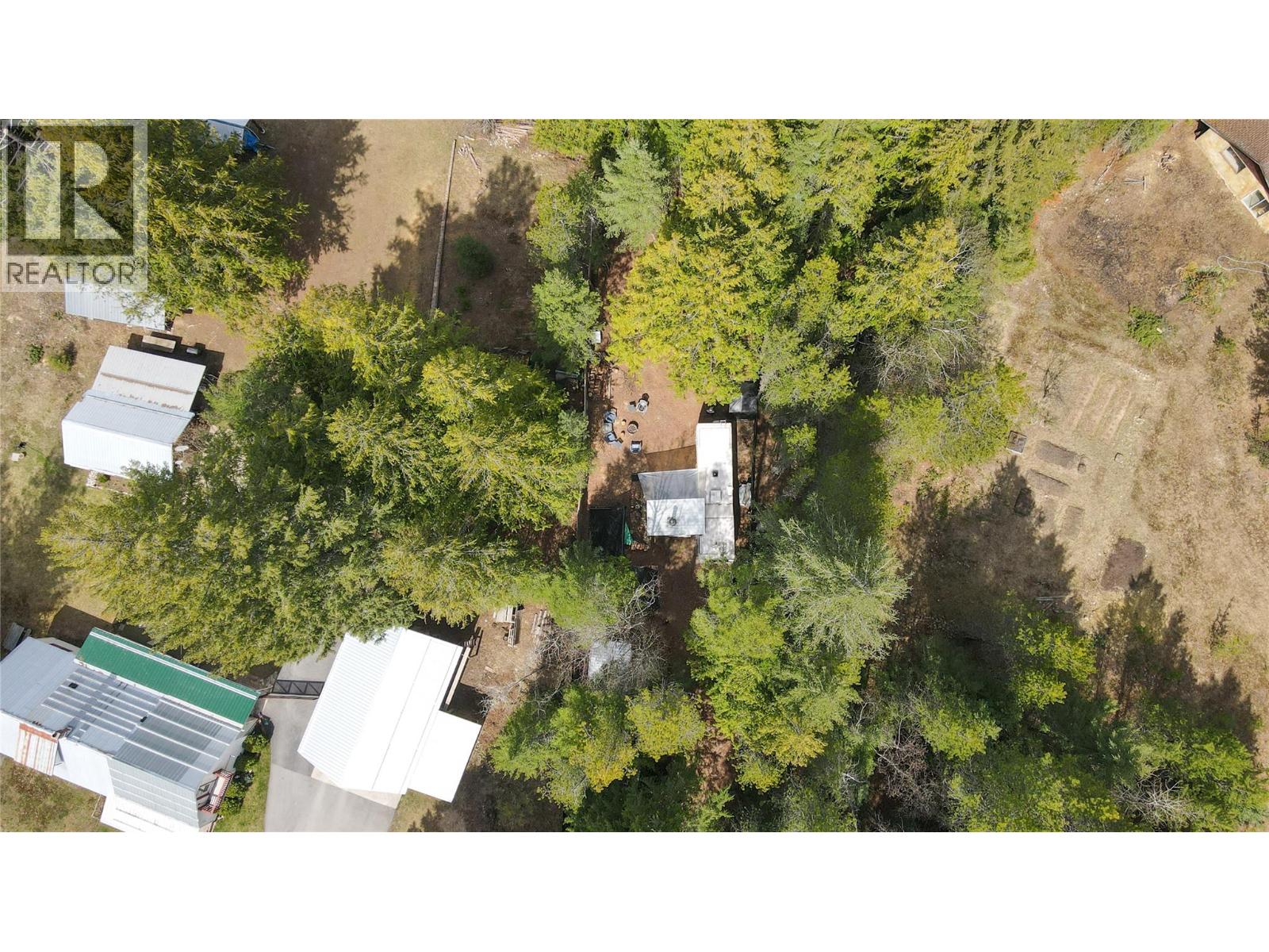 4144 Passmore Upper Road, Winlaw, British Columbia  V0G 1M0 - Photo 9 - 10346919