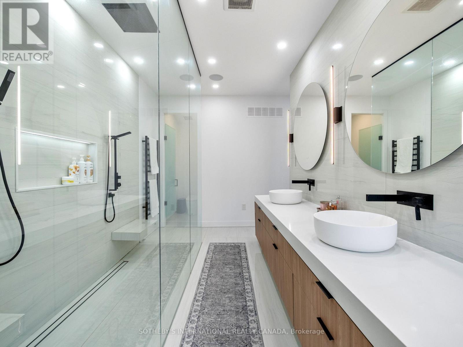 73 Guthrie Avenue, Toronto, Ontario  M8Y 3L2 - Photo 37 - W12522960