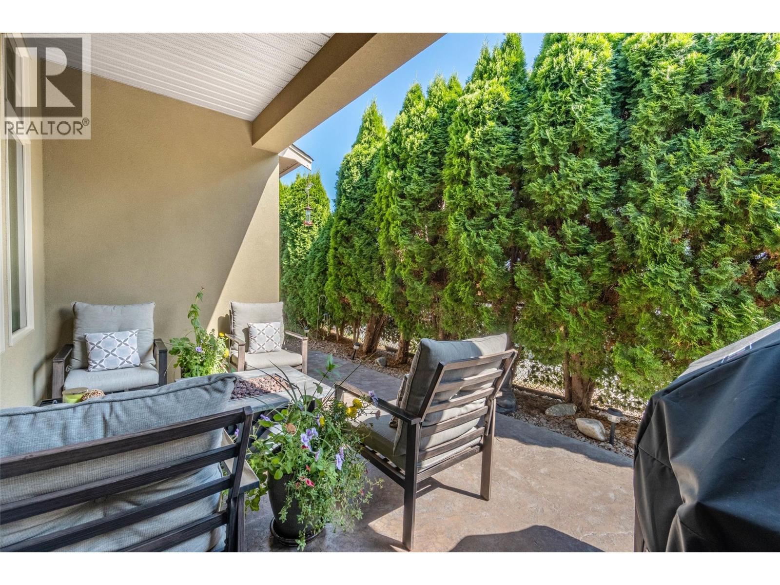 6833 Meadows Drive Unit# 24, Oliver, British Columbia  V0H 1T4 - Photo 14 - 10354928