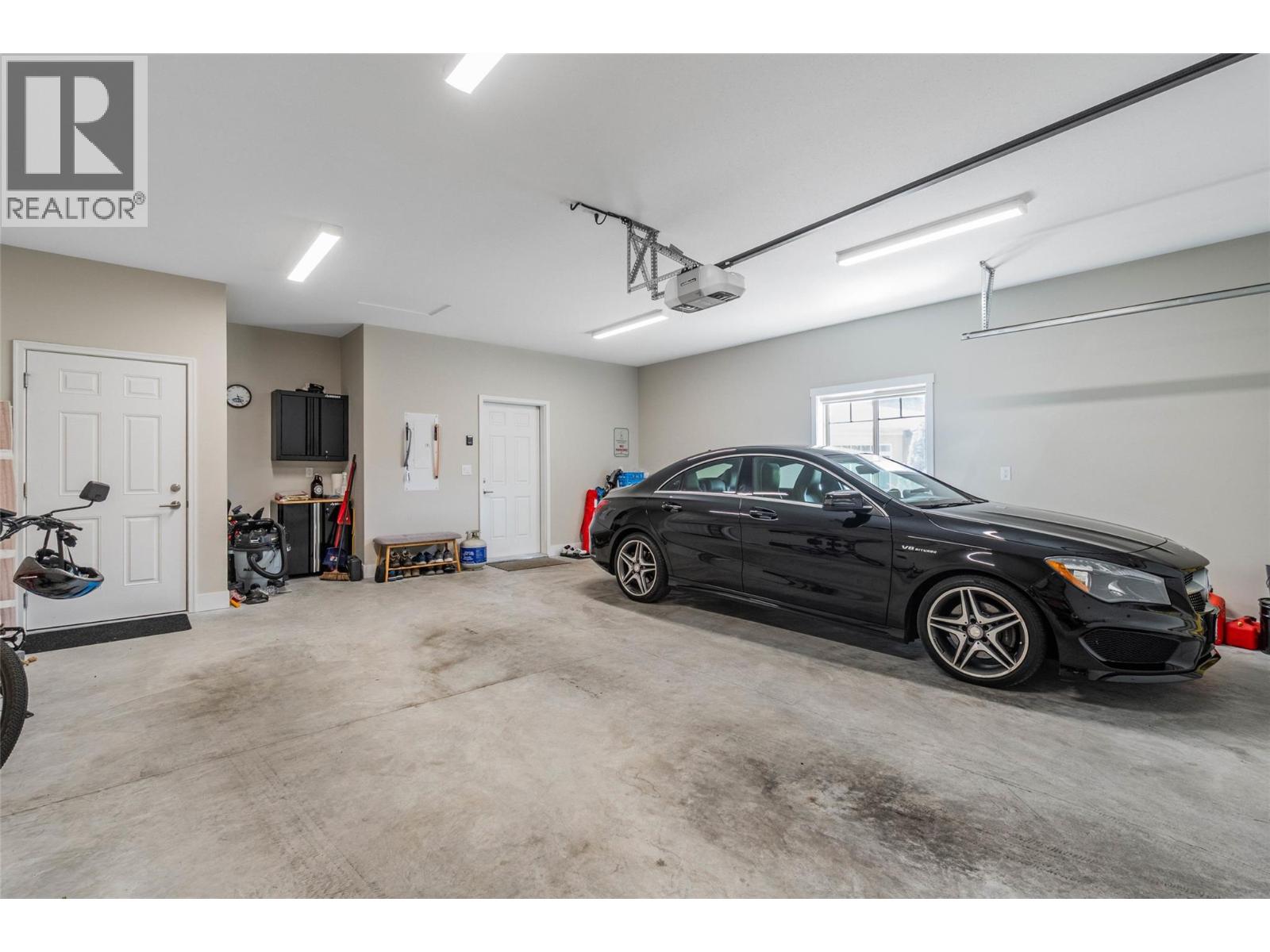 6833 Meadows Drive Unit# 24, Oliver, British Columbia  V0H 1T4 - Photo 31 - 10354928