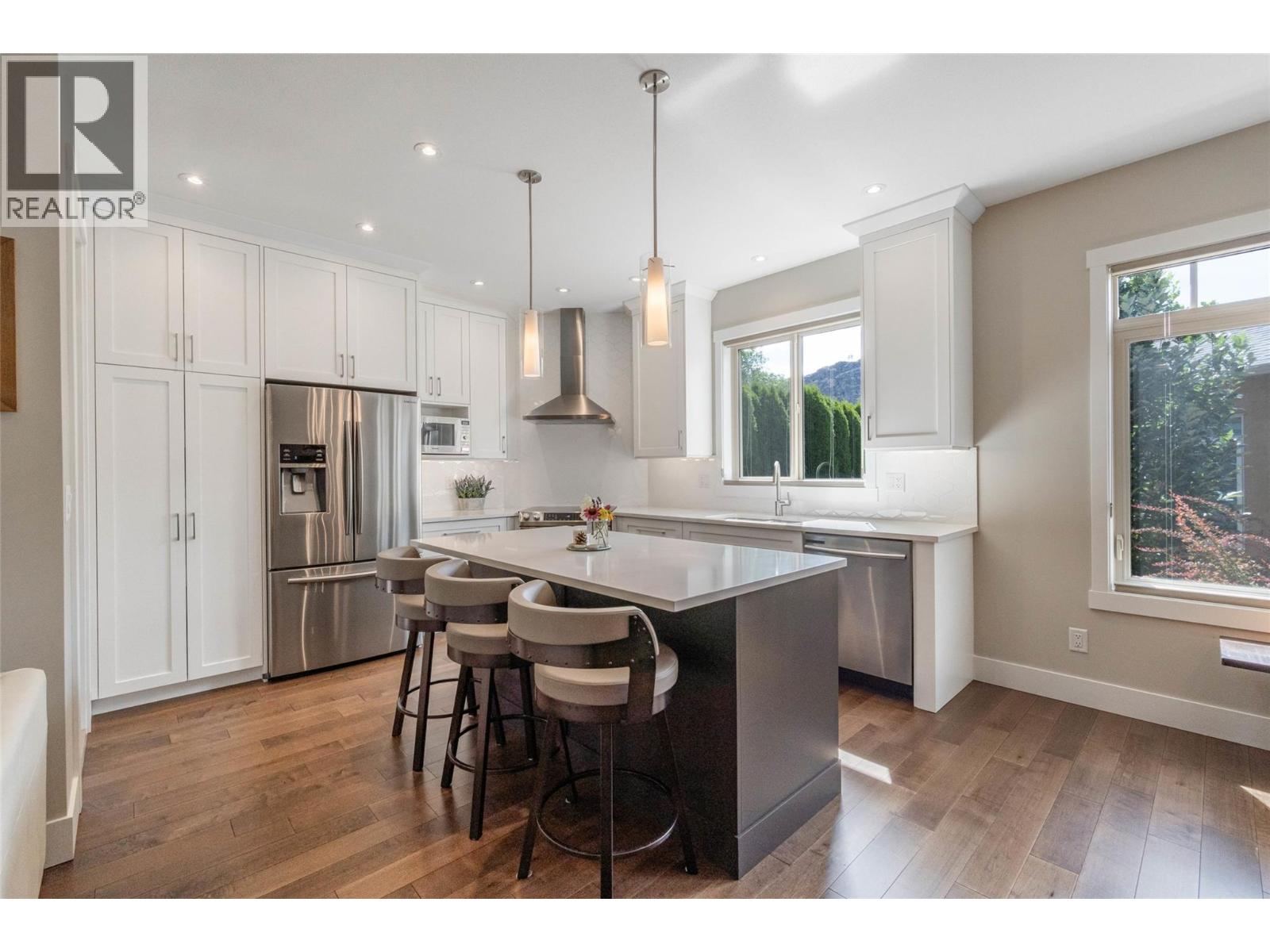 6833 Meadows Drive Unit# 24, Oliver, British Columbia  V0H 1T4 - Photo 8 - 10354928