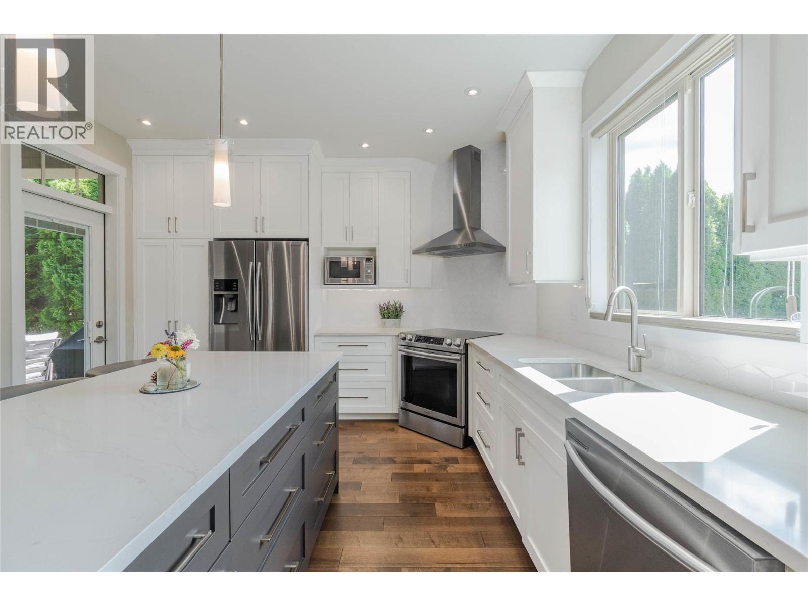 6833 Meadows Drive Unit# 24, Oliver, British Columbia  V0H 1T4 - Photo 9 - 10354928