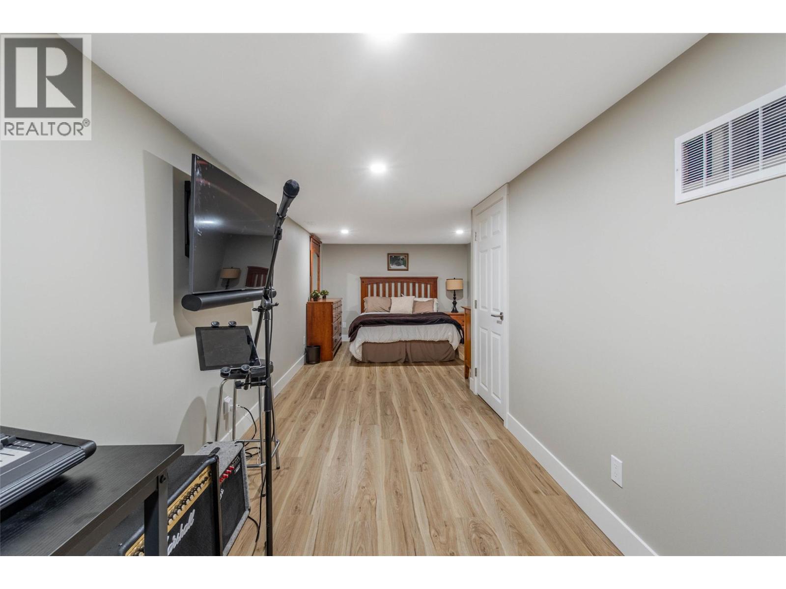 6833 Meadows Drive Unit# 24, Oliver, British Columbia  V0H 1T4 - Photo 33 - 10354928