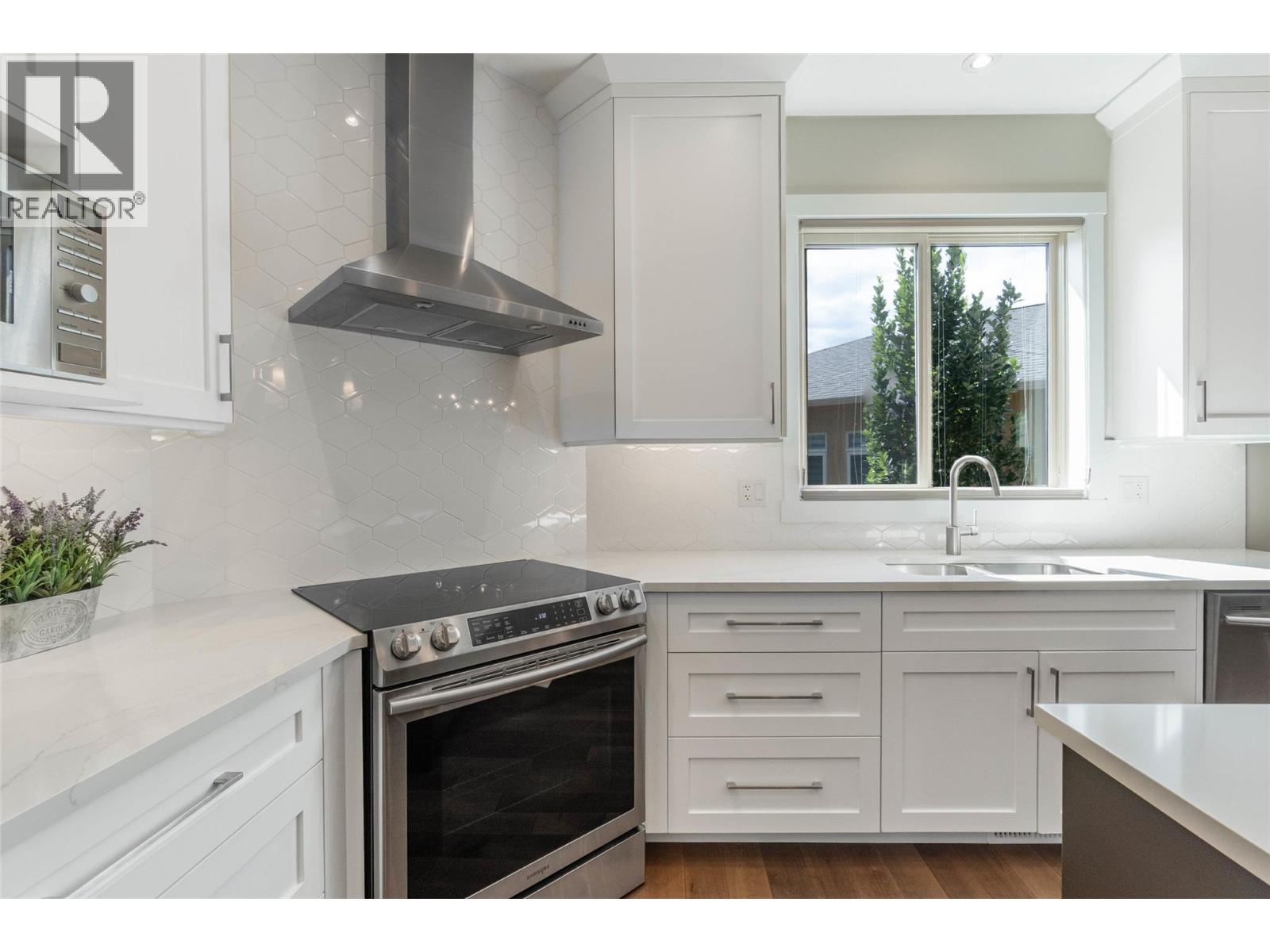 6833 Meadows Drive Unit# 24, Oliver, British Columbia  V0H 1T4 - Photo 11 - 10354928