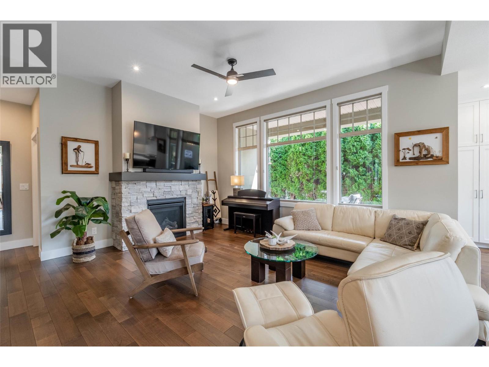 6833 Meadows Drive Unit# 24, Oliver, British Columbia  V0H 1T4 - Photo 19 - 10354928