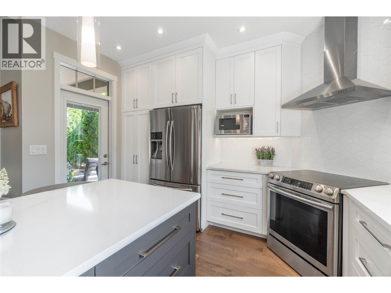 6833 Meadows Drive Unit# 24, Oliver, British Columbia  V0H 1T4 - Photo 12 - 10354928